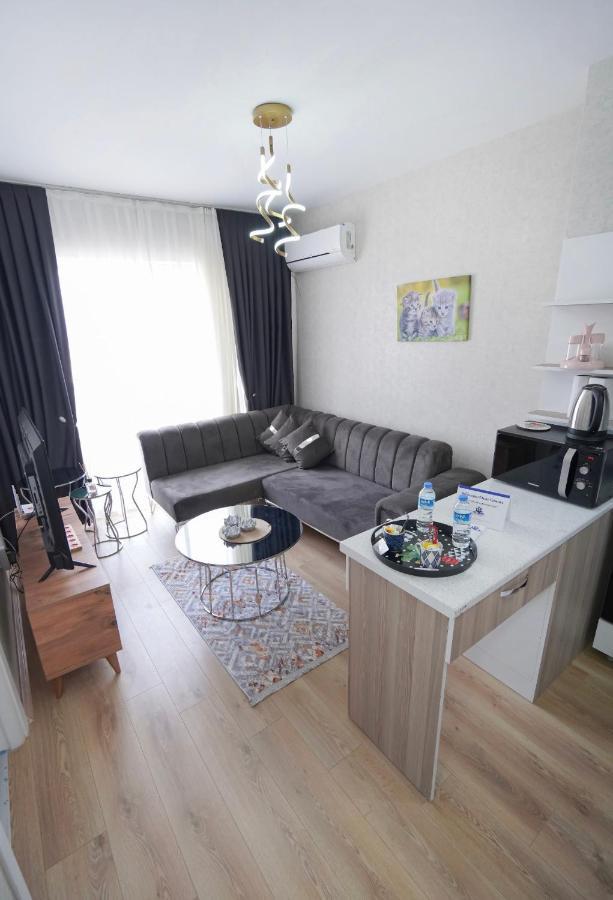 Apartament Classic Ts23